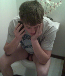 Have a seat 598130908059a.png