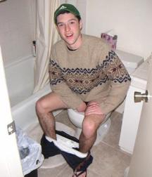 Have a seat 2 598138b03a7c2.jpg