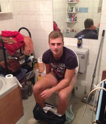 Have a seat 2 598138b2554c4.jpg