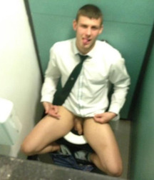 Have a seat 2 598138b434196.jpg