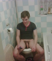 Have a seat 2 598138b6d19ce.jpg
