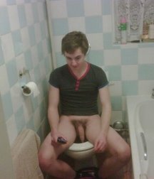 Have a seat 2 598138b9d1cd3.jpg