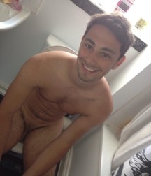 Have a seat 2 598138bd141b4.jpg