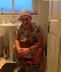 Have a seat 2 598138c3d26bd.jpg