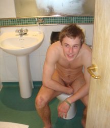 Have a seat 2 598138c9d2745.jpg