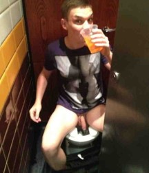 Have a seat 2 598138df4b9e2.jpg