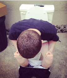 Have a seat 2 598138e5454a8.png