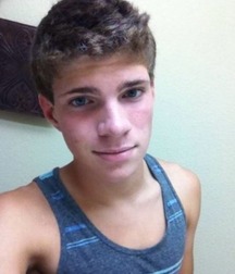 Hawt Bois 5a8226f676e89.jpg