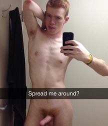 Hawt Bois 5a822705f1740.jpg
