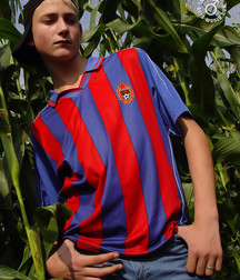 Boris 1 5951a3374c043.jpg