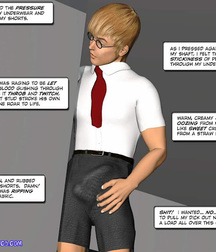 Jett Spunk (comics) 5957b6df1e27d.jpg