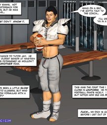Jett Spunk (comics) 5957b70487042.jpg