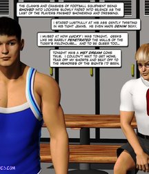 Jett Spunk (comics) 5957b72db46f9.jpg