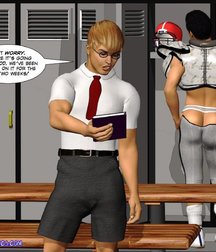 Jett Spunk (comics) 5957b73b59228.jpg