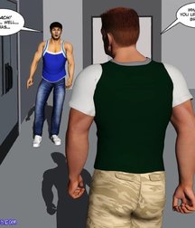 Jett Spunk (comics) 5957ba920dd02.jpg
