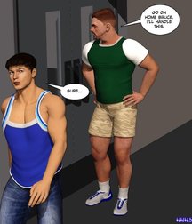 Jett Spunk (comics) 5957bad1d03cf.jpg