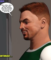 Jett Spunk (comics) 5957badb51bf1.jpg