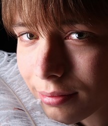 Yanis (Best pages) 595cfd8912e1f.jpg