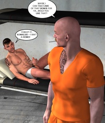 Cellmates 595d0f14297de.jpg