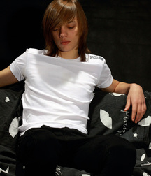 Colin. Best pages (BLS) 5981f6b0e115e.jpg