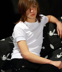 Colin. Best pages (BLS) 5981f6c86fffe.jpg