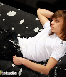 Colin. Best pages (BLS) 5981f6d6b3ef7.jpg