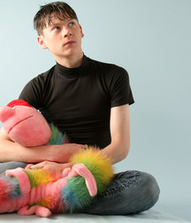 Alex (GTS. Full) 5993052b6c050.jpg