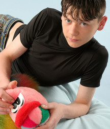 Alex (GTS. Full) 599305505d35f.jpg