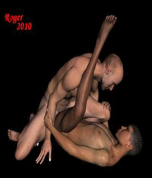 Best GIF 59a1b9b4d7b63.gif