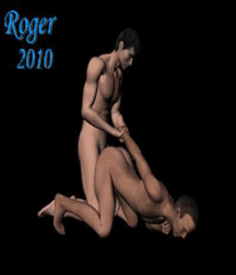 Best GIF 59a1b9ba5cbee.gif