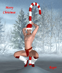 Best GIF 59a1ba0277ffc.gif