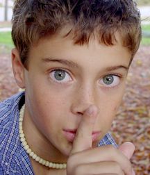 All in the mouth 59b69f44c5e18.jpg