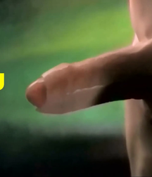 Anatomy of orgasm 5a085935627ca.png