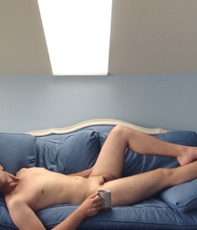 GAY MIX TWO by Martin 5989b0f46ebcc.jpg