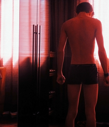 GAY MIX THREE by Martin 59c1f215ef558.jpg