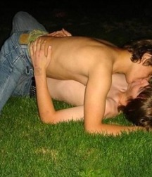 GAY MIX THREE by Martin 59c1f253d65dc.jpg