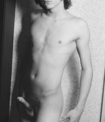 GAY MIX 4 by Martin 5ad7b4461b68d.jpg