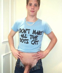 Nice and Sexy 598c34c8d9a89.jpg