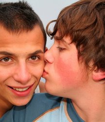 Handsome sexy youngsters 599caaa697c18.jpg
