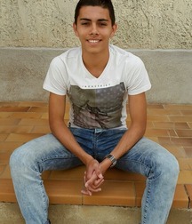 Handsome sexy youngsters 599cac72cc789.jpg