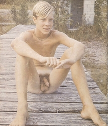Bad boys of all kinds 59a89a22a0bf2.jpg