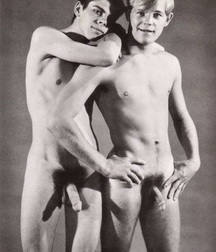 Bad boys of all kinds 59a89a7d7149c.jpg