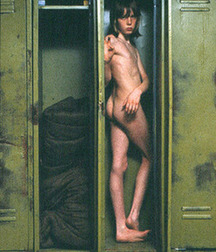 Cute young twinks rule! 59bc26e2e25a2.jpg