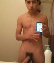 Cute young twinks rule! 59bc2706a91af.jpg
