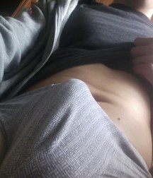 Cute younger twinks and legal teens 5a494eda9f30b.jpg