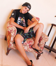 Cute younger twinks and legal teens 5a494efeecdb7.jpg