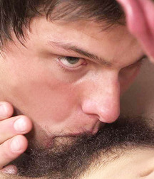 Cute younger twinks and legal teens 5a494f5b11a39.jpg