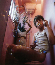 Cute younger twinks and legal teens 5a494f8f4ccf9.jpg
