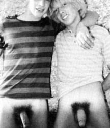Cute younger twinks and legal teens 5a494fdd6601b.jpg