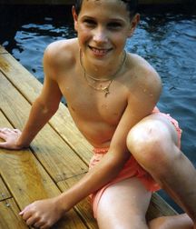 Cute younger twinks and legal teens 5a49501b32a64.jpg